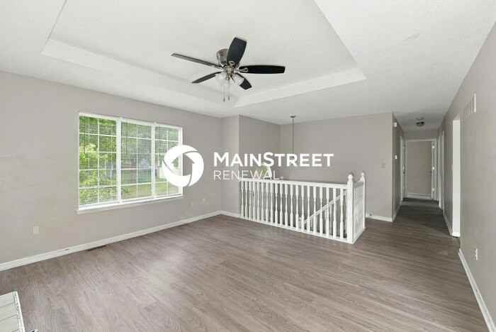1605 Ne Stonewood Dr - Photo 7 of 18