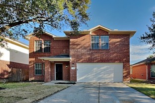 3222 Crestbridge Ln - Photo 1 of 1