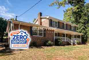 3073 Cobb Trl - Photo 1 of 1