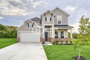 featured image of 1053 Salvation Dr