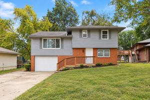 featured image of 603 Nw 88th St
