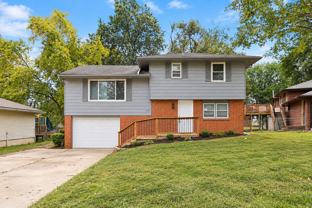 603 Nw 88th St - Photo 1 of 1