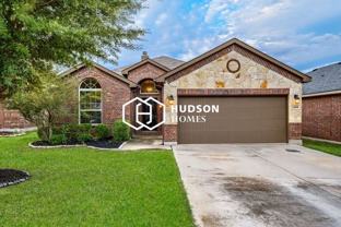 1205 Ashley Dr - Photo 1 of 1