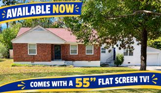 4213 E Stevens Cir - Photo 1 of 1
