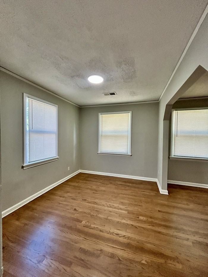 4213 E Stevens Cir - Photo 3 of 14