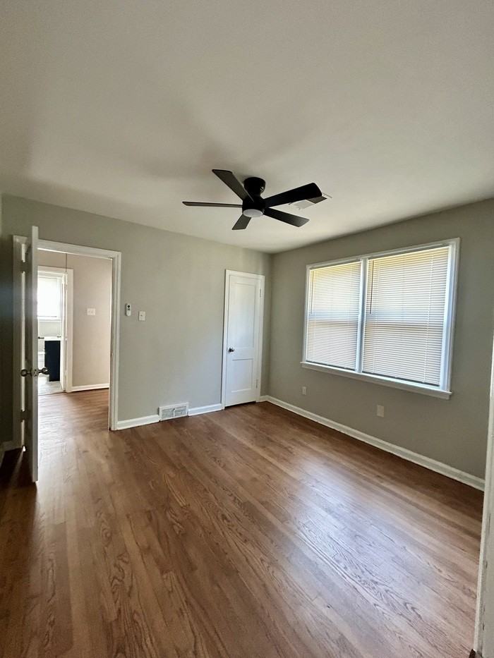 4213 E Stevens Cir - Photo 5 of 14