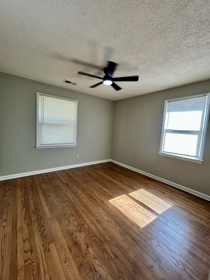 4213 E Stevens Cir - Photo 6 of 14