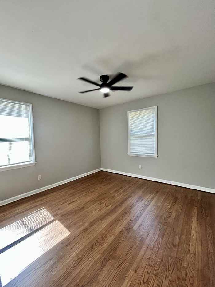 4213 E Stevens Cir - Photo 7 of 14