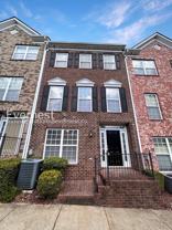 7517 Lords Chapel Dr - Photo 1 of 1