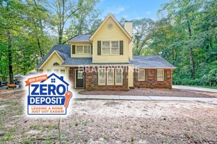 47 Lake Ct - Photo 1 of 1