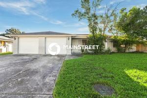 featured image of 4700 Linnet St
