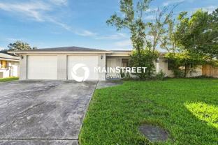4700 Linnet St - Photo 1 of 1