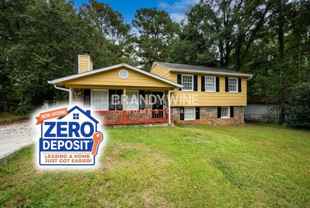 6364 Stoneridge Ct - Photo 1 of 1