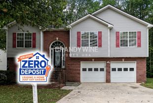 1303 Birch Ct - Photo 1 of 1