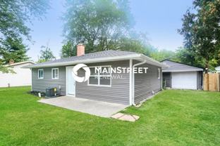 2825 Falcon Dr - Photo 1 of 1