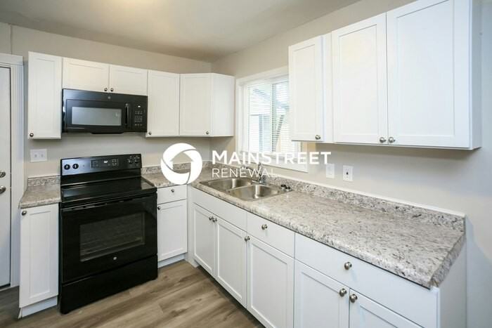 2825 Falcon Dr - Photo 7 of 16