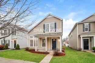 14292 Banister Dr - Photo 1 of 1
