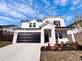 4597 Winslet Dr - Photo 1 of 1