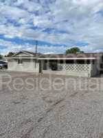 featured image of 6268 W Campbell Ave
