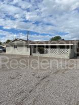 6268 W Campbell Ave - Photo 1 of 1