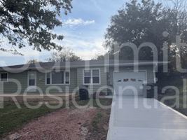 featured image of 5409 Sw 16th St