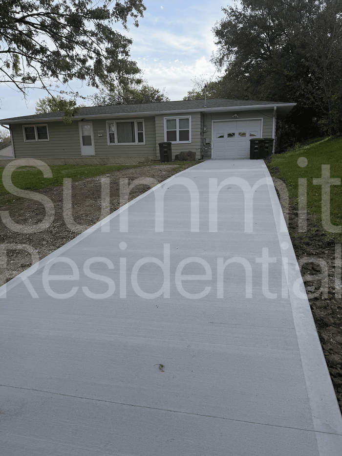 5409 Sw 16th St - Photo 2 of 8