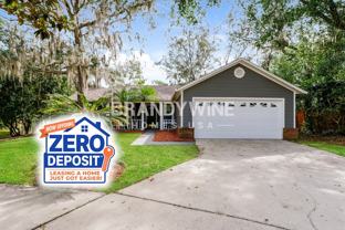 707 Old Creek Ct - Photo 1 of 1