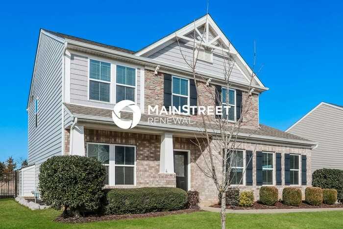 1713 Muirwood Blvd - Photo 2 of 17