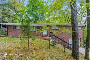533 Larue St - Photo 1 of 1
