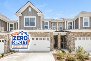 129 Rising Pvt Ln - Photo 1 of 1