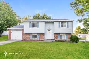12117 Birchgrove Ct - Photo 1 of 1