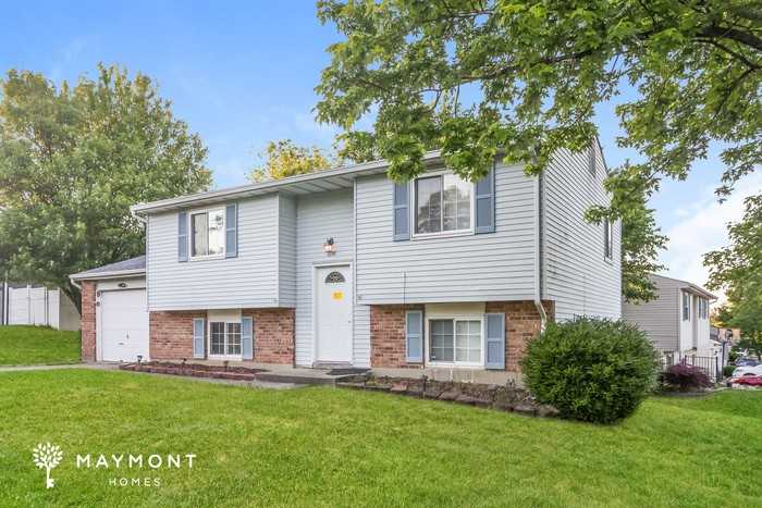 12117 Birchgrove Ct - Photo 2 of 3