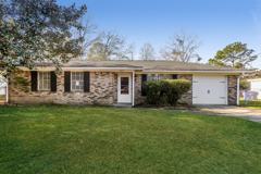 4477 Jenwood St - Photo 1 of 1