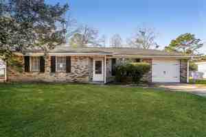 featured image of 4477 Jenwood St