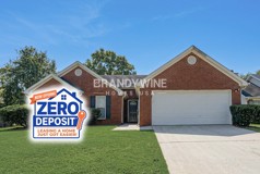 1780 Graystone Dr - Photo 1 of 1