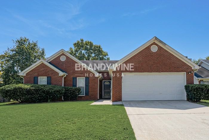 1780 Graystone Dr - Photo 2 of 24