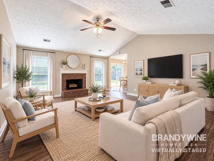 1780 Graystone Dr - Photo 3 of 24