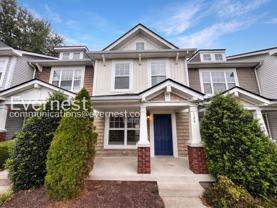 122 Shadow Glen Dr - Photo 1 of 1
