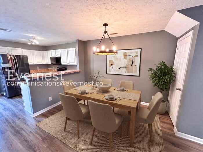 122 Shadow Glen Dr - Photo 3 of 21