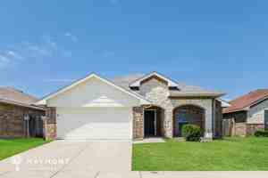 featured image of 9120 Abaco Way
