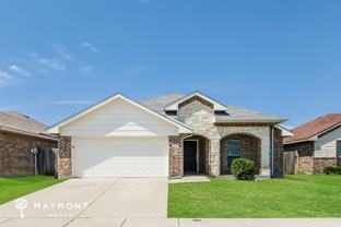 9120 Abaco Way - Photo 1 of 1