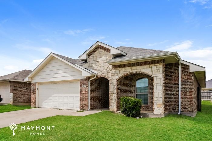 9120 Abaco Way - Photo 2 of 13