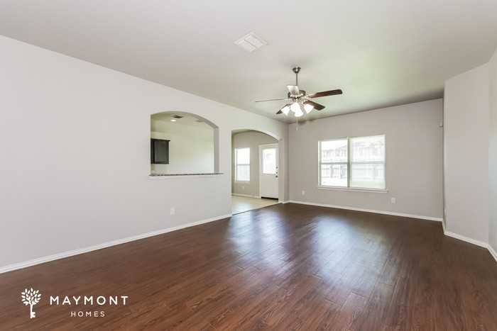 9120 Abaco Way - Photo 5 of 13