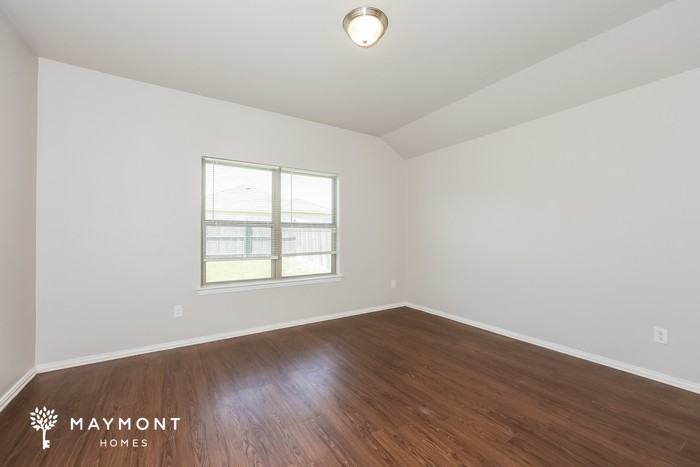 9120 Abaco Way - Photo 7 of 13