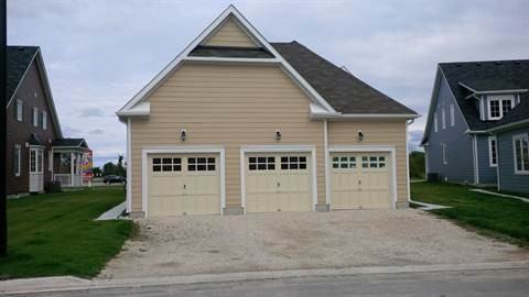 5 Village Gate Dr - Photo 2 of 8