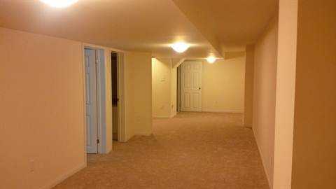 5 Village Gate Dr - Photo 3 of 8