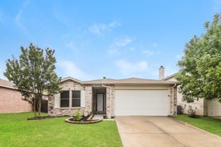 4506 Courtside Dr - Photo 1 of 1