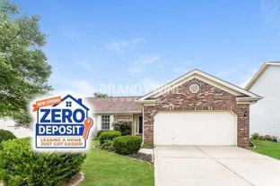 4750 Shadow Pointe Dr - Photo 1 of 1