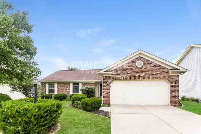 4750 Shadow Pointe Dr - Photo 2 of 23