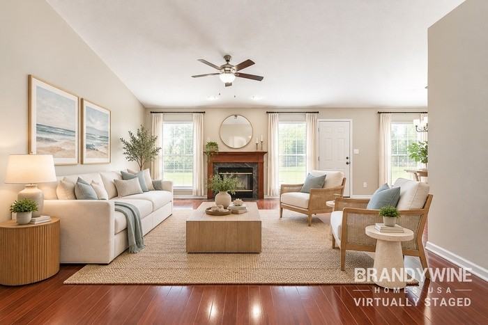 4750 Shadow Pointe Dr - Photo 4 of 23